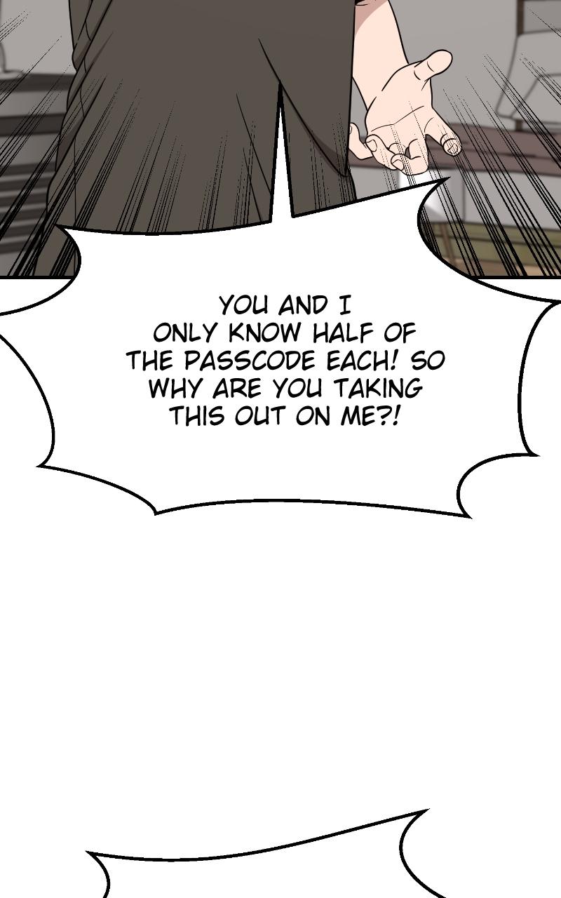 Competition For Revival Chap 27 - Next Chap 28