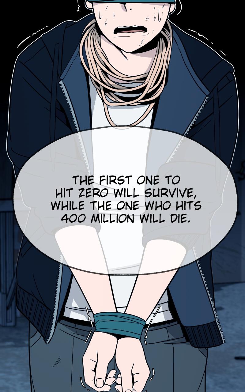 Competition For Revival Chap 27 - Next Chap 28