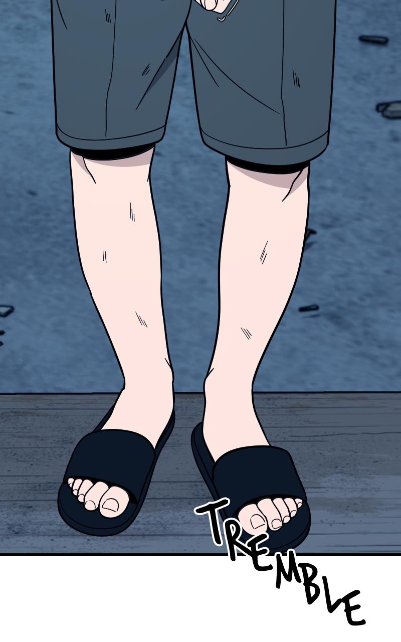 Competition For Revival Chap 27 - Next Chap 28