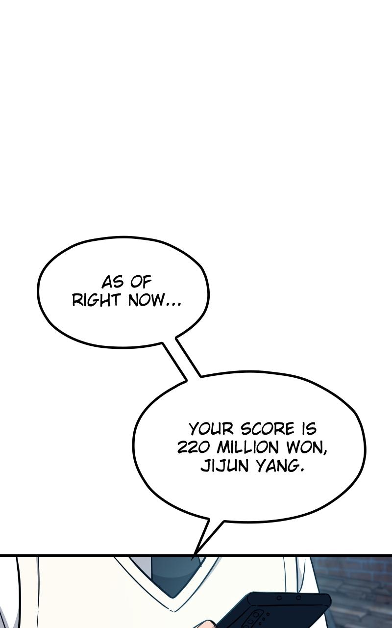 Competition For Revival Chap 27 - Next Chap 28