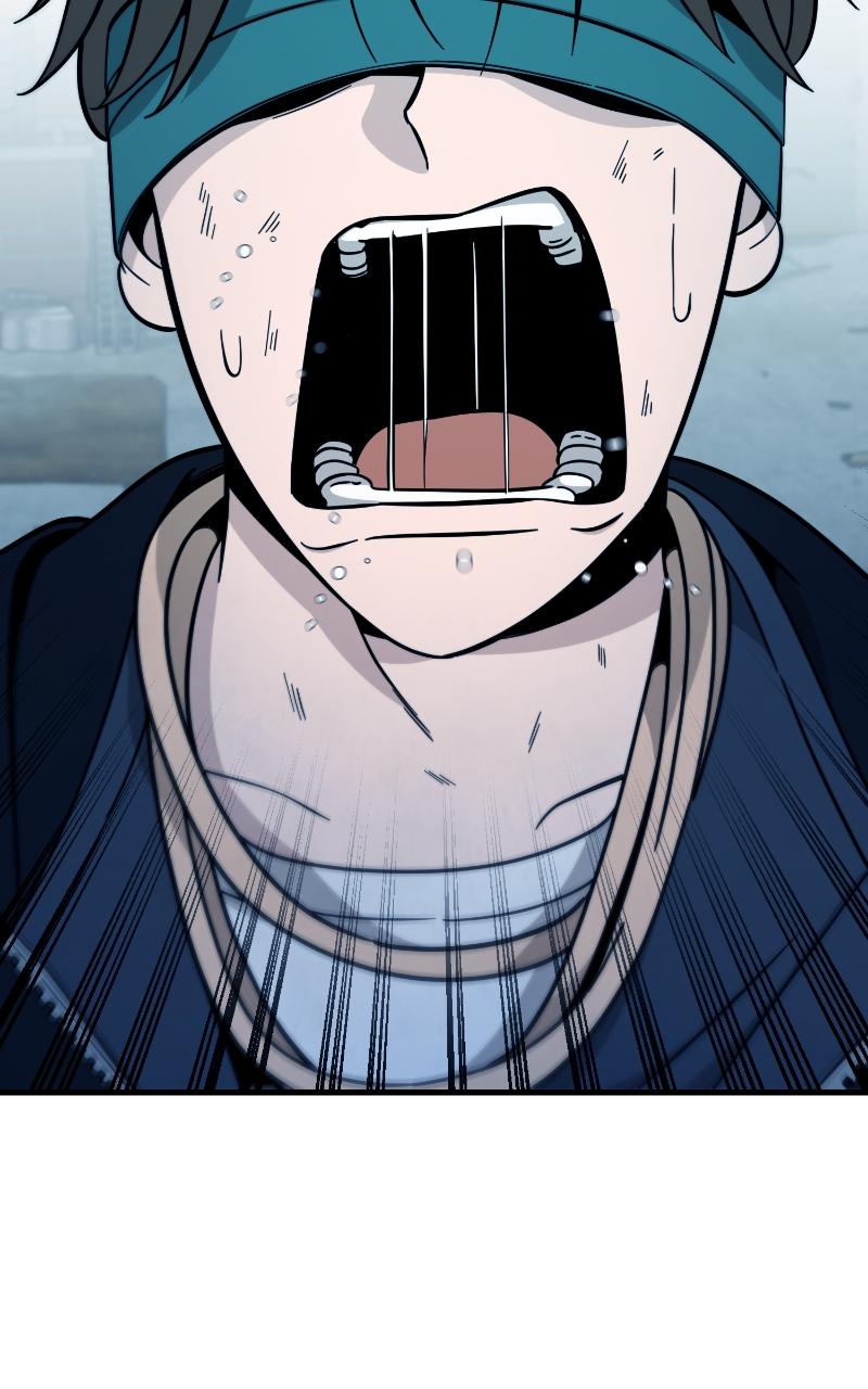 Competition For Revival Chap 27 - Next Chap 28