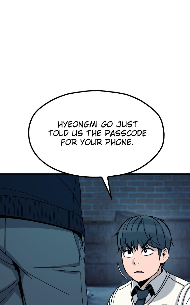 Competition For Revival Chap 27 - Next Chap 28