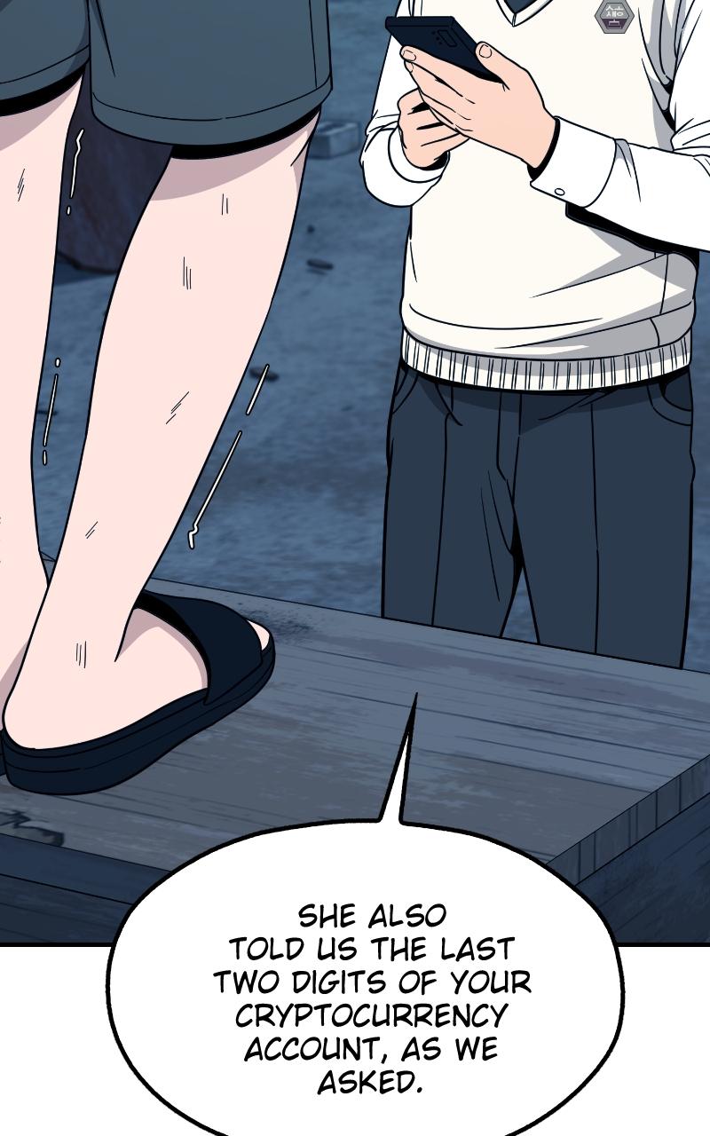 Competition For Revival Chap 27 - Next Chap 28