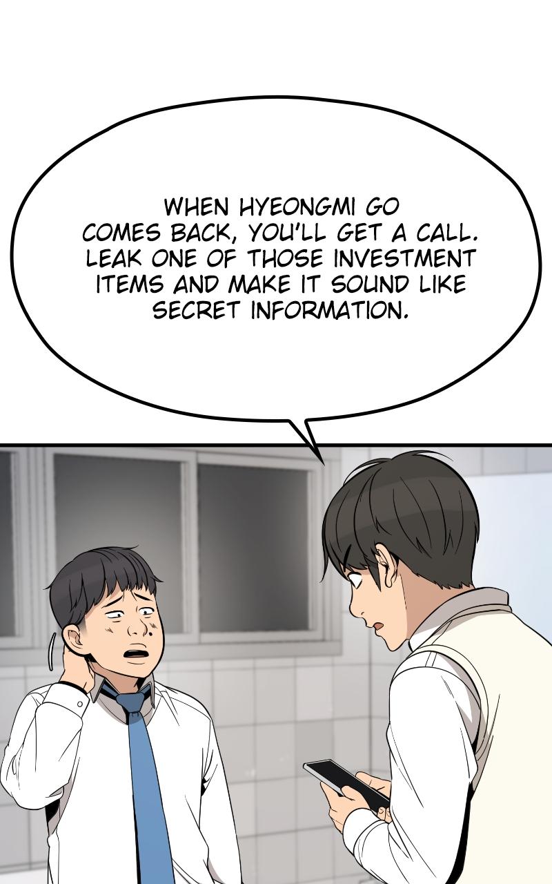 Competition For Revival Chap 27 - Next Chap 28