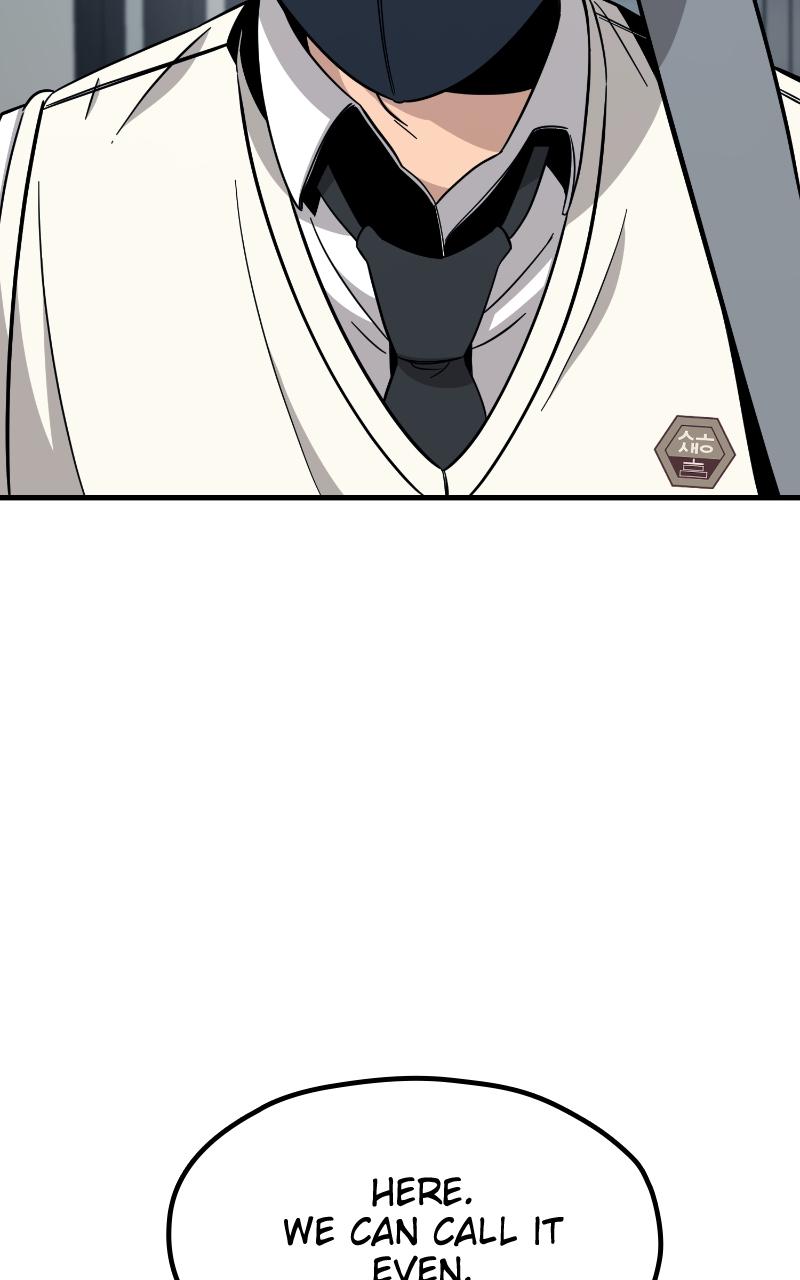 Competition For Revival Chap 27 - Next Chap 28