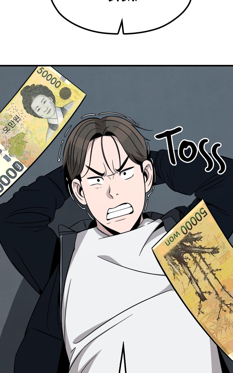 Competition For Revival Chap 27 - Next Chap 28