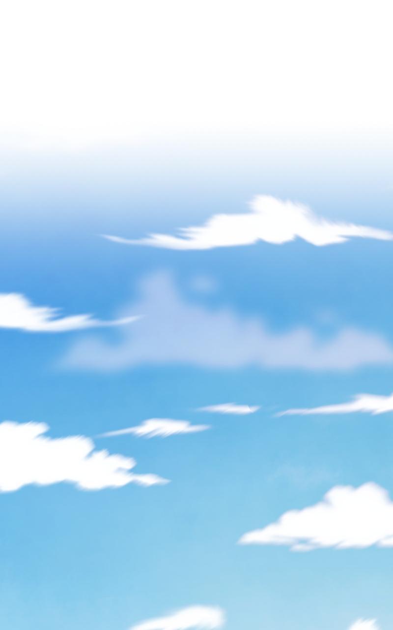 Competition For Revival Chap 27 - Next Chap 28