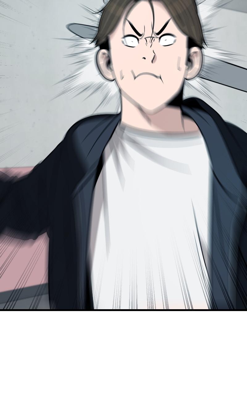 Competition For Revival Chap 27 - Next Chap 28
