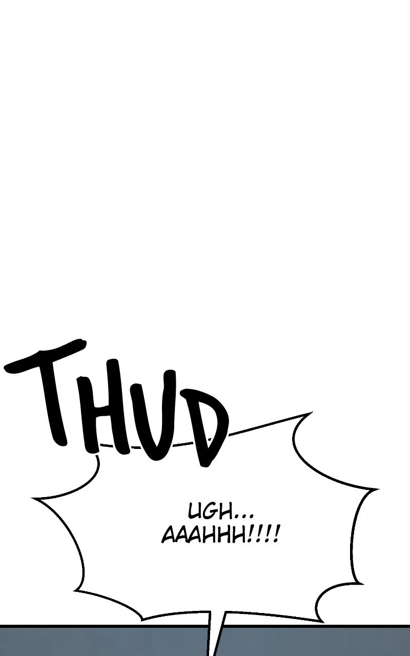 Competition For Revival Chap 27 - Next Chap 28