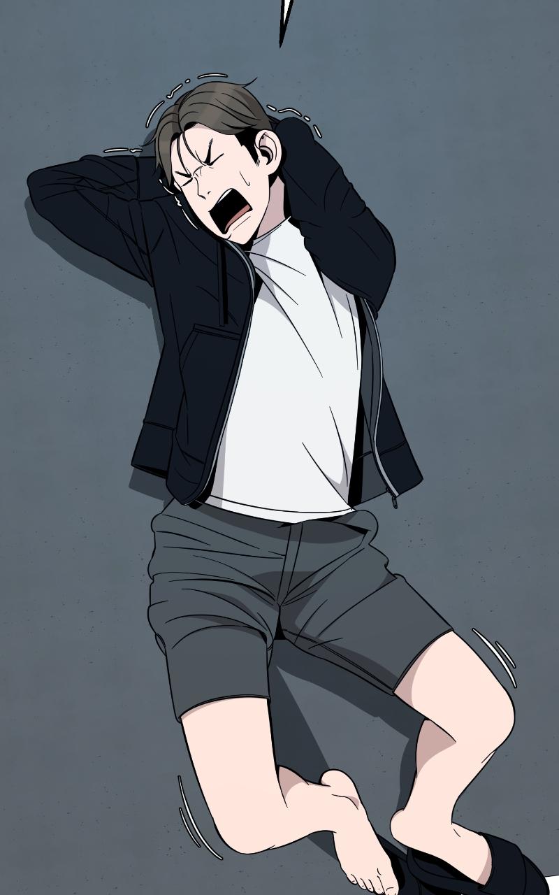 Competition For Revival Chap 27 - Next Chap 28