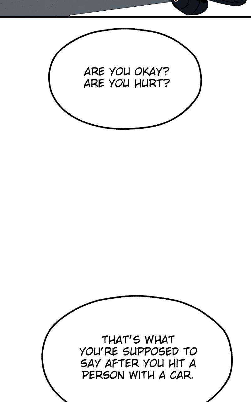 Competition For Revival Chap 27 - Next Chap 28