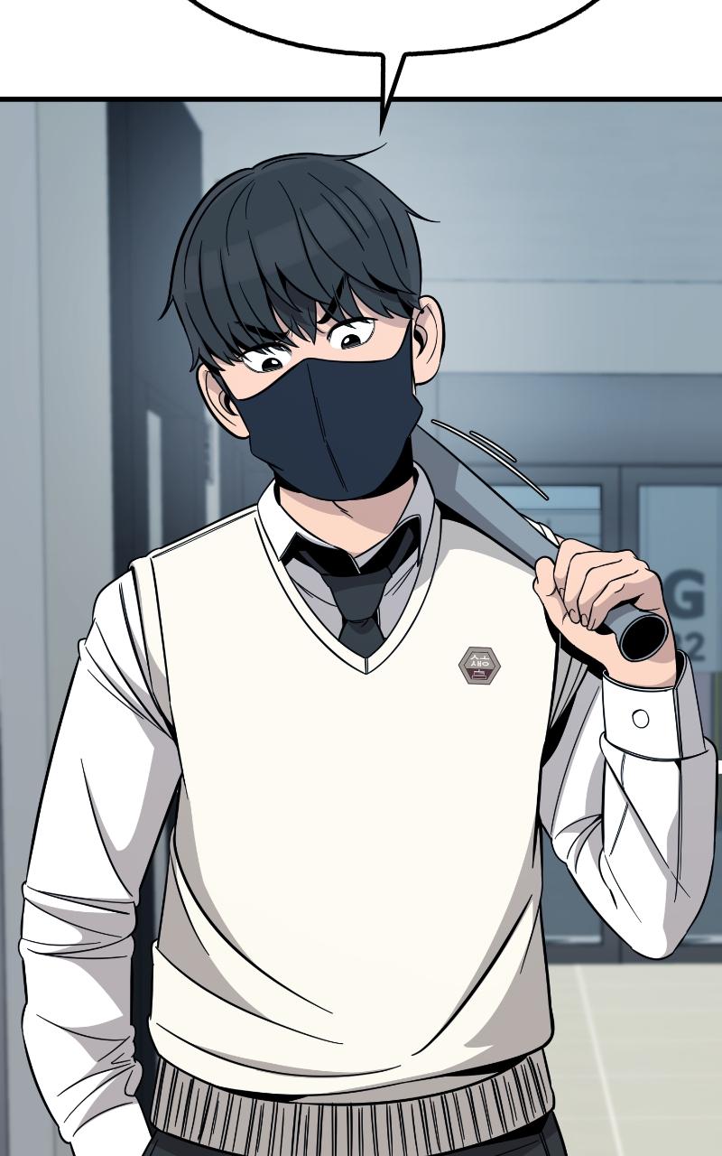 Competition For Revival Chap 27 - Next Chap 28