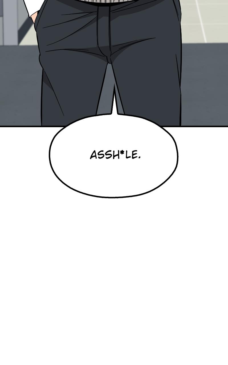 Competition For Revival Chap 27 - Next Chap 28