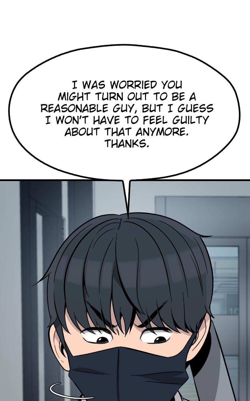 Competition For Revival Chap 27 - Next Chap 28