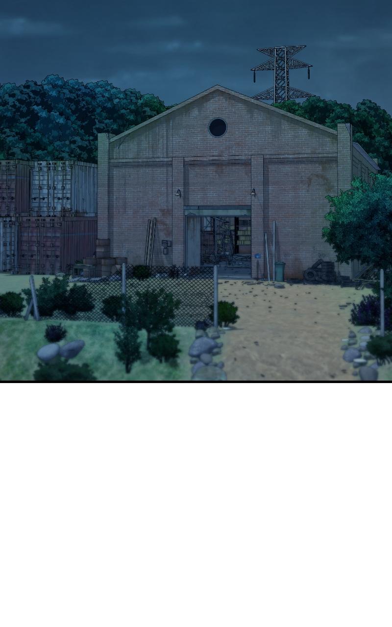 Competition For Revival Chap 27 - Next Chap 28