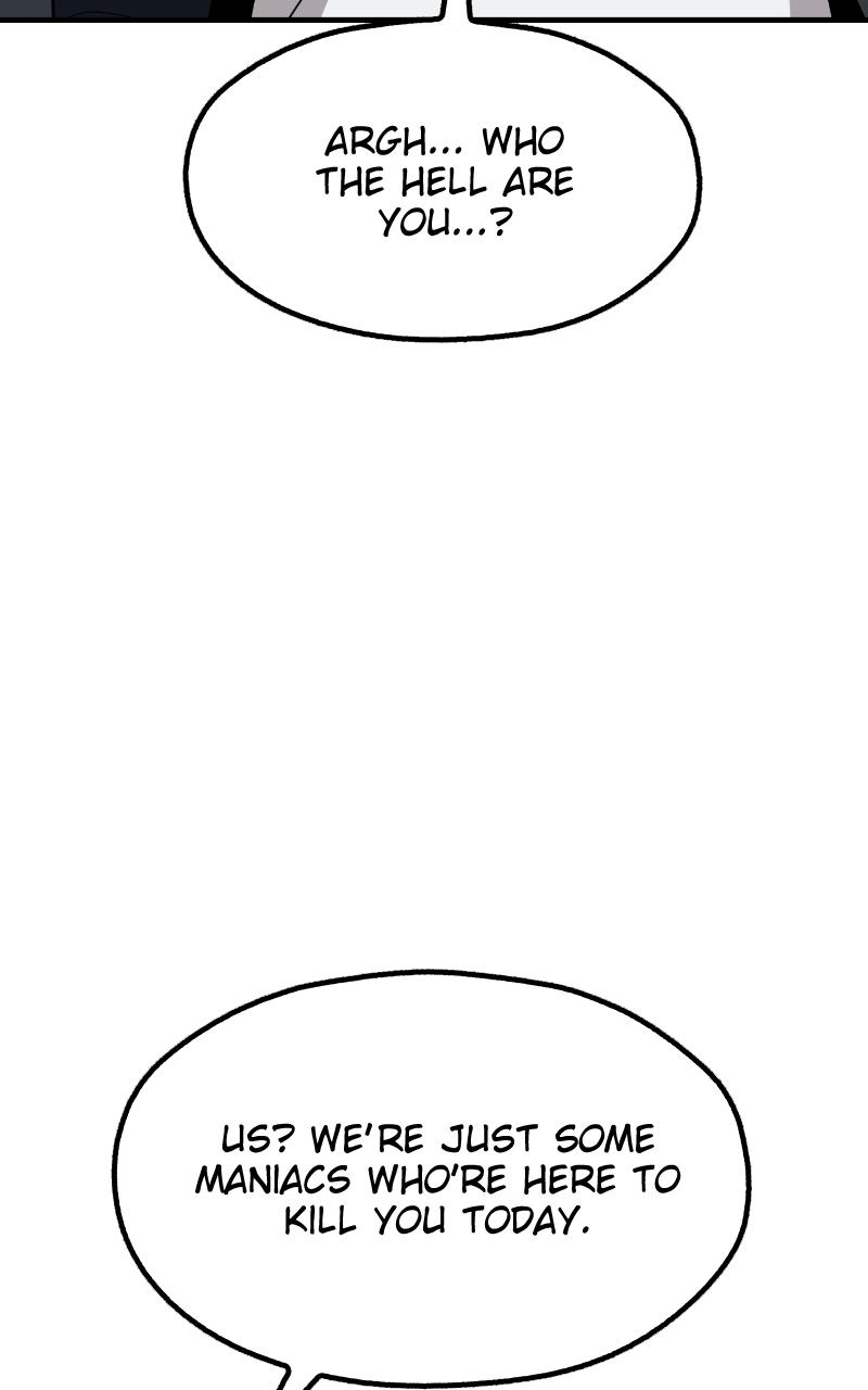 Competition For Revival Chap 27 - Next Chap 28