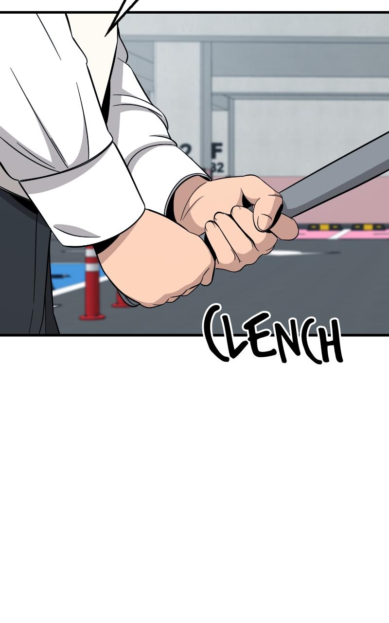 Competition For Revival Chap 27 - Next Chap 28
