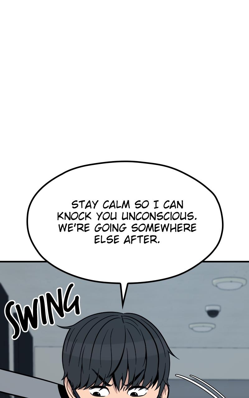 Competition For Revival Chap 27 - Next Chap 28