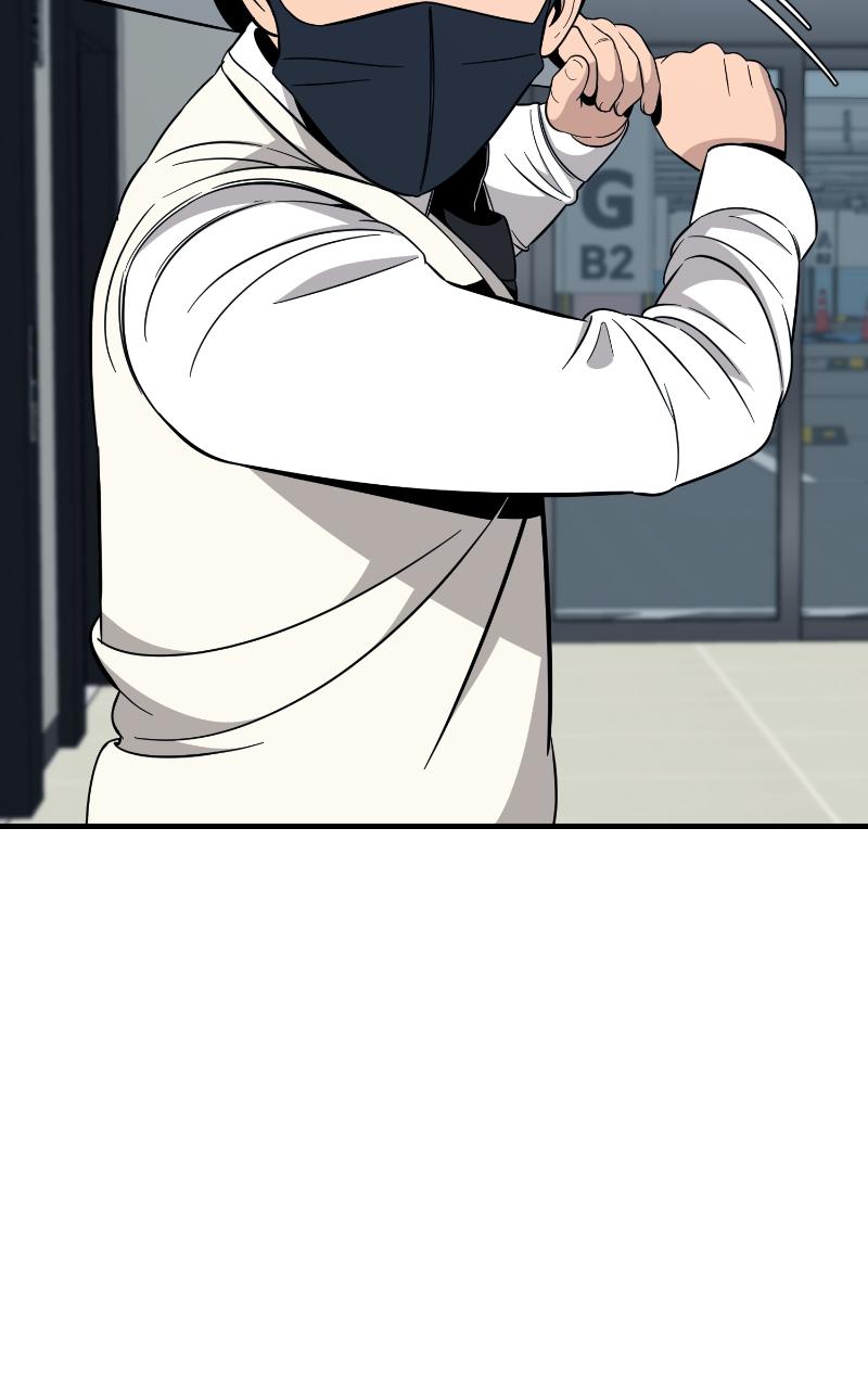Competition For Revival Chap 27 - Next Chap 28