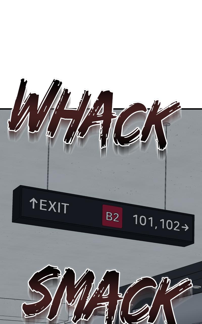 Competition For Revival Chap 27 - Next Chap 28