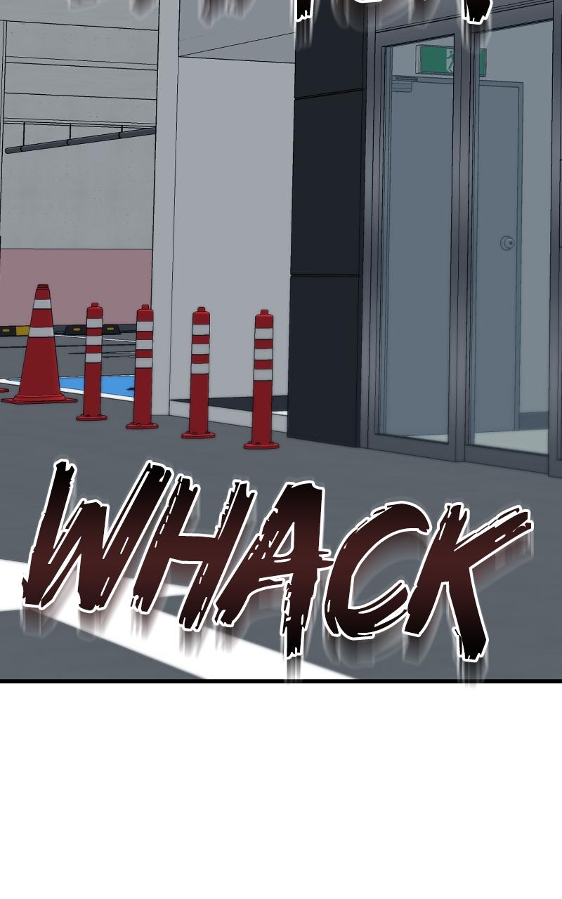 Competition For Revival Chap 27 - Next Chap 28