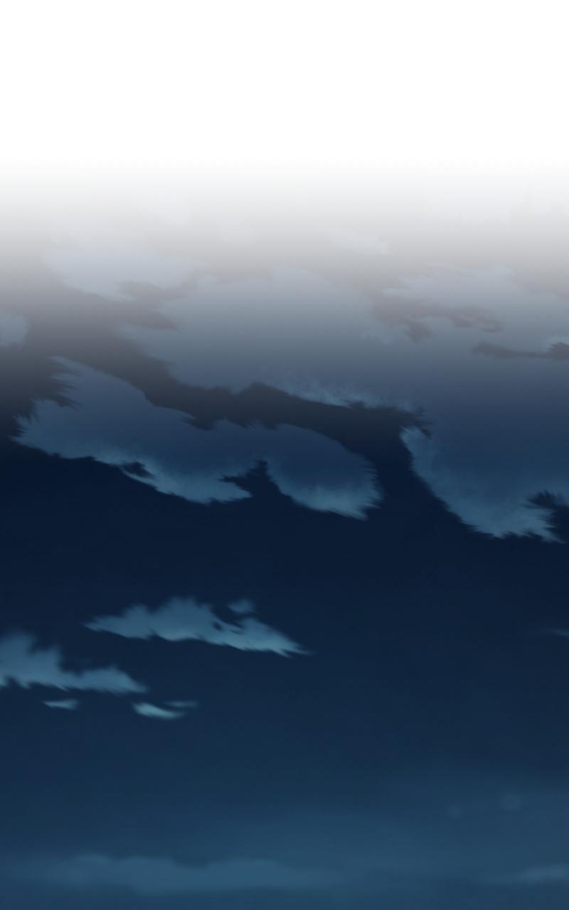 Competition For Revival Chap 27 - Next Chap 28