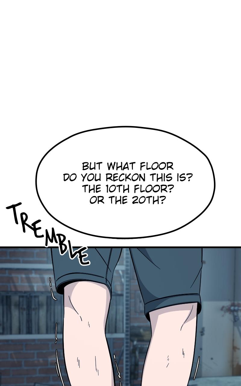 Competition For Revival Chap 27 - Next Chap 28