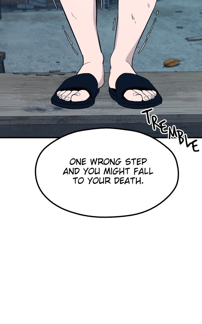 Competition For Revival Chap 27 - Next Chap 28