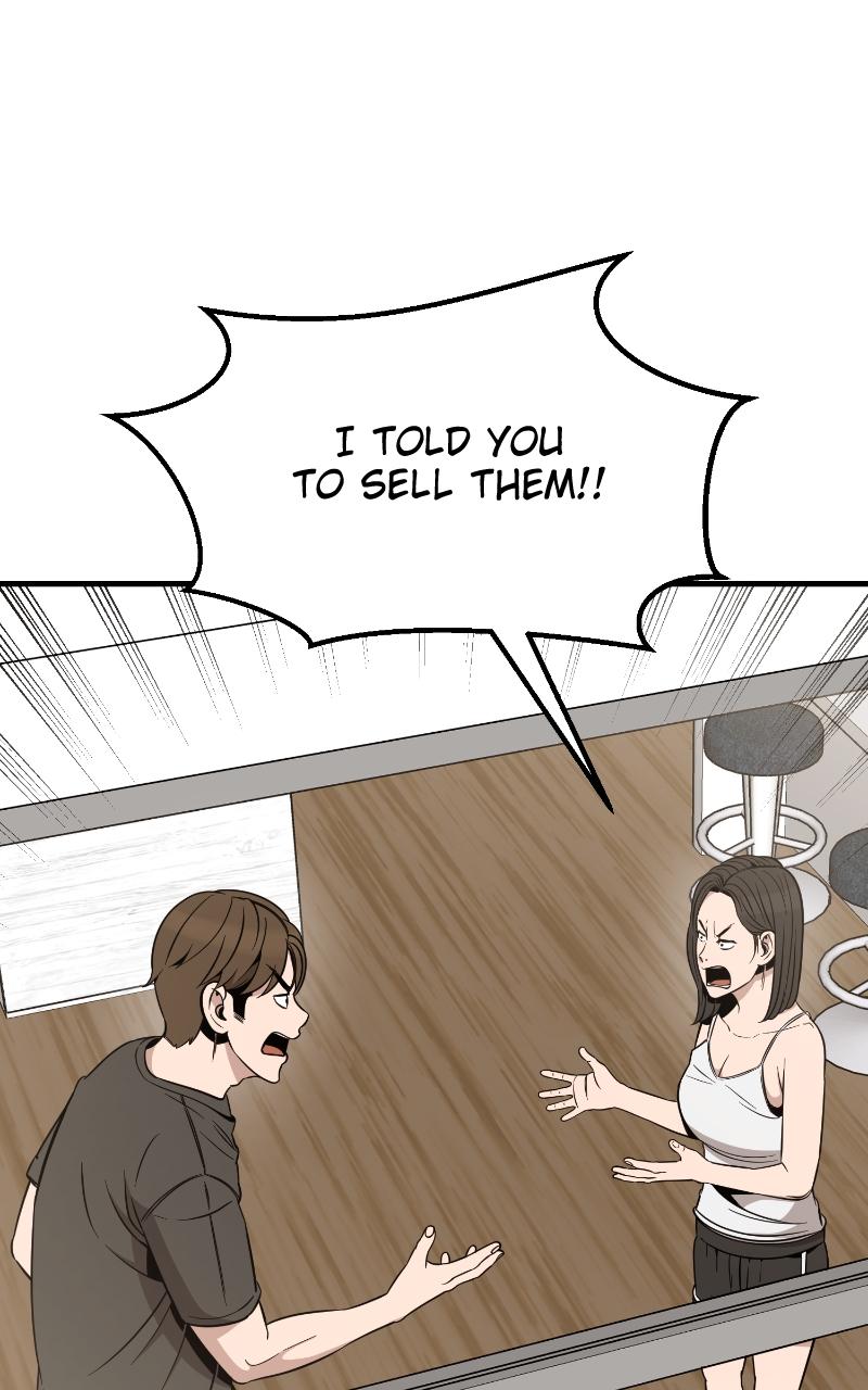 Competition For Revival Chap 27 - Next Chap 28