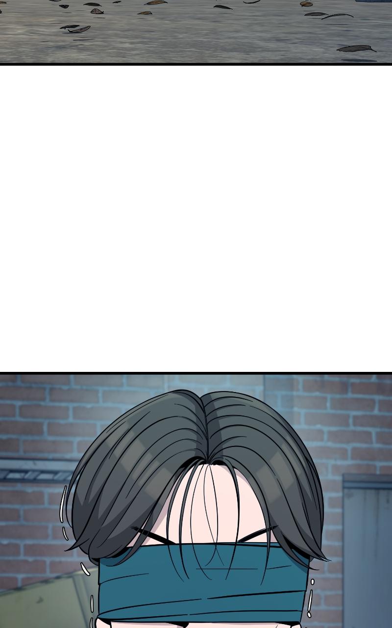 Competition For Revival Chap 27 - Next Chap 28