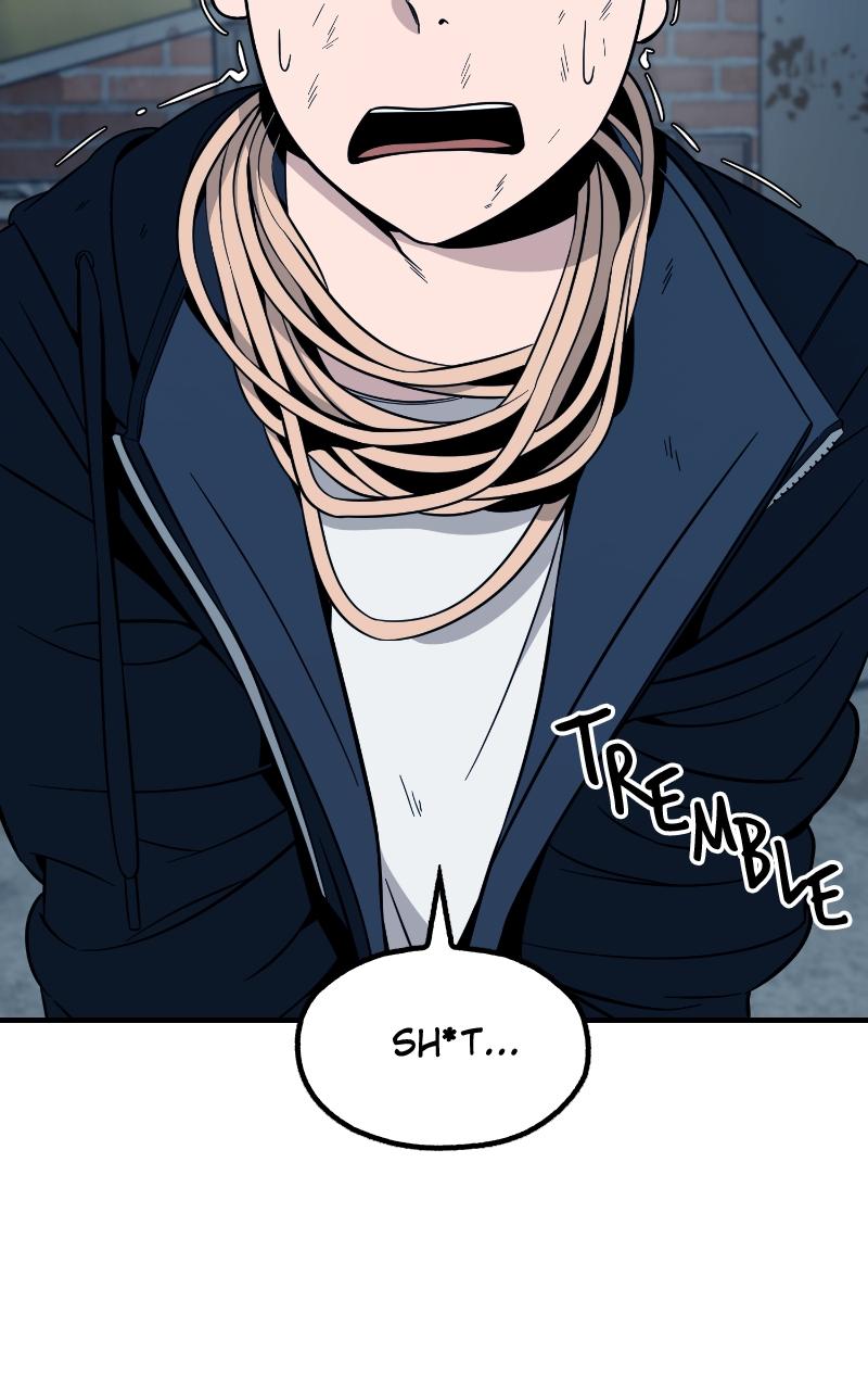 Competition For Revival Chap 27 - Next Chap 28