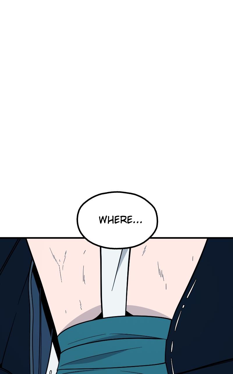 Competition For Revival Chap 27 - Next Chap 28