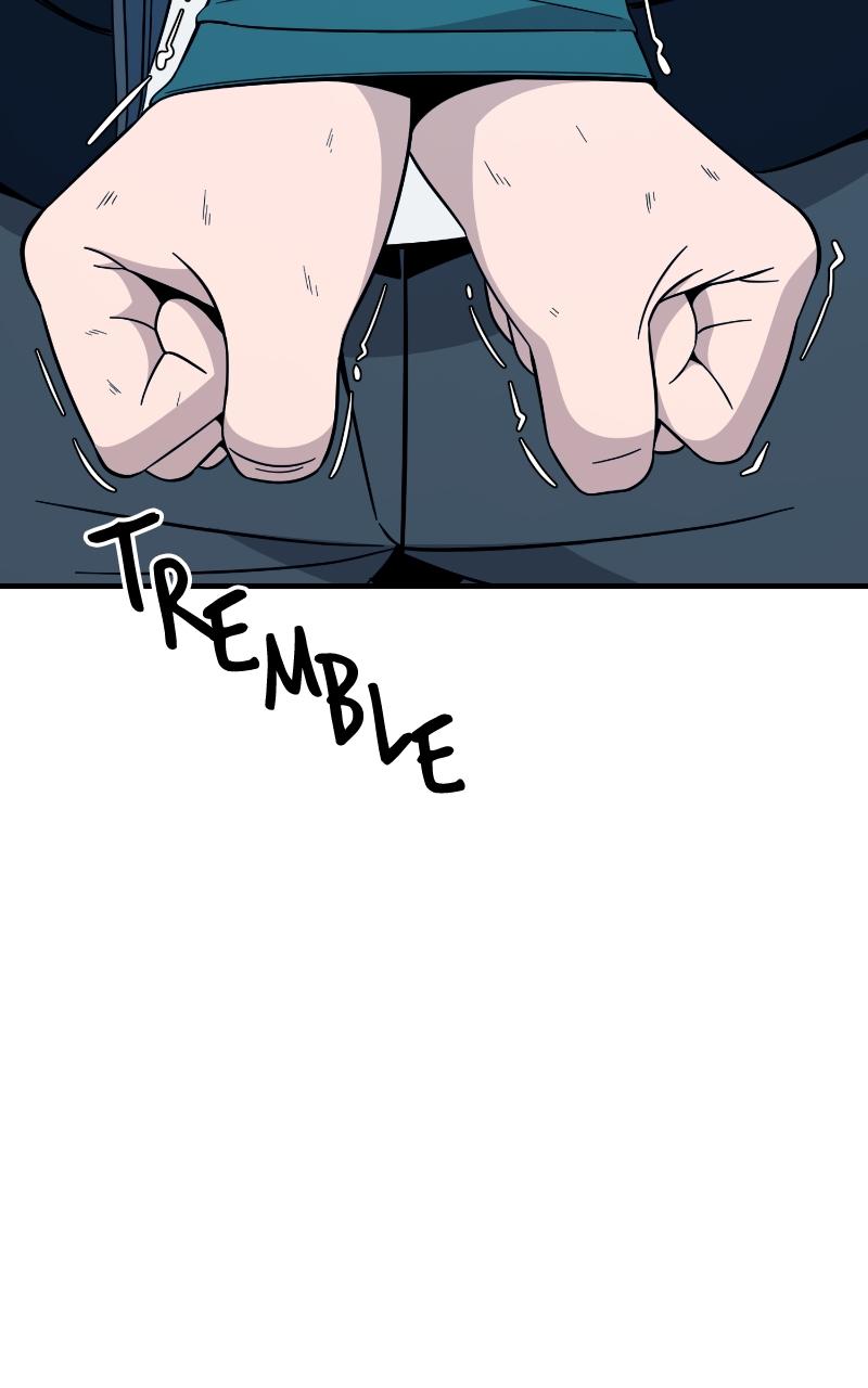 Competition For Revival Chap 27 - Next Chap 28