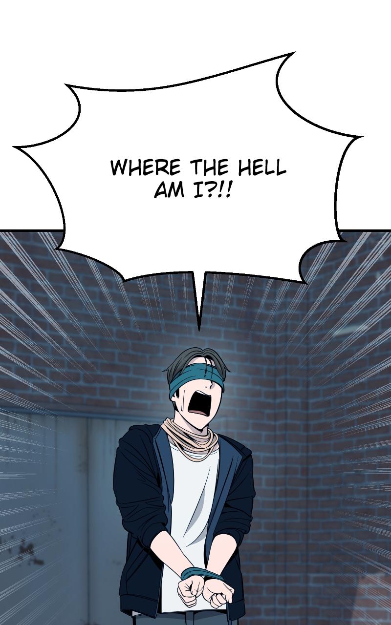 Competition For Revival Chap 27 - Next Chap 28