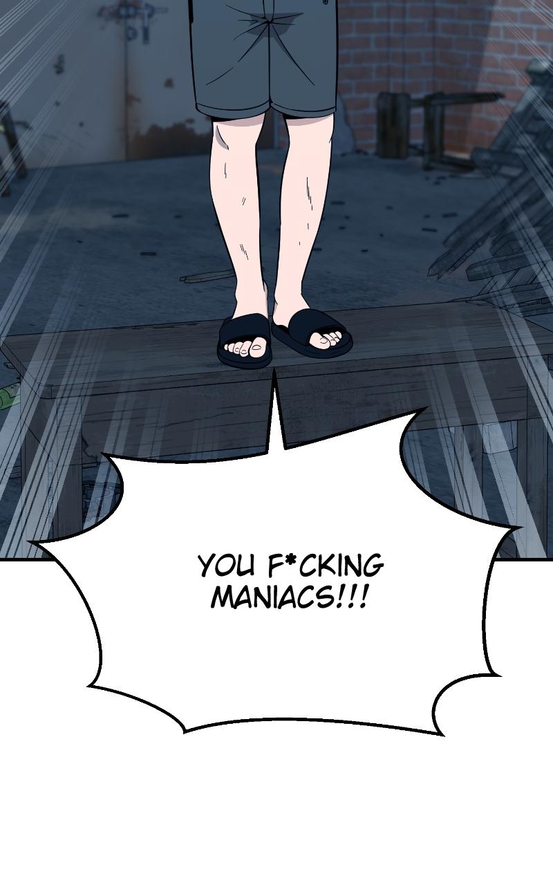 Competition For Revival Chap 27 - Next Chap 28