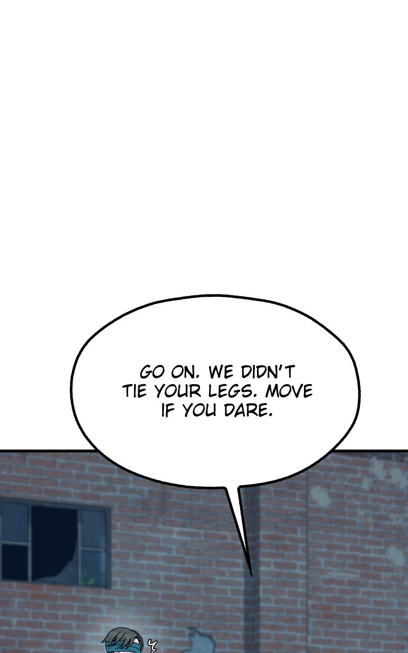 Competition For Revival Chap 27 - Next Chap 28
