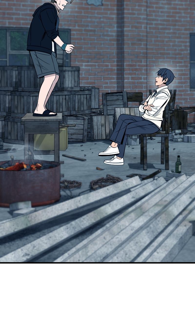 Competition For Revival Chap 27 - Next Chap 28