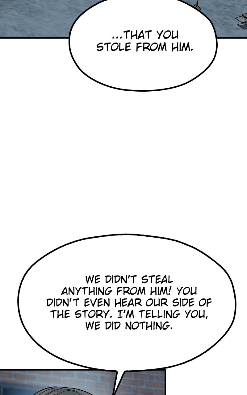 Competition For Revival Chap 27 - Next Chap 28