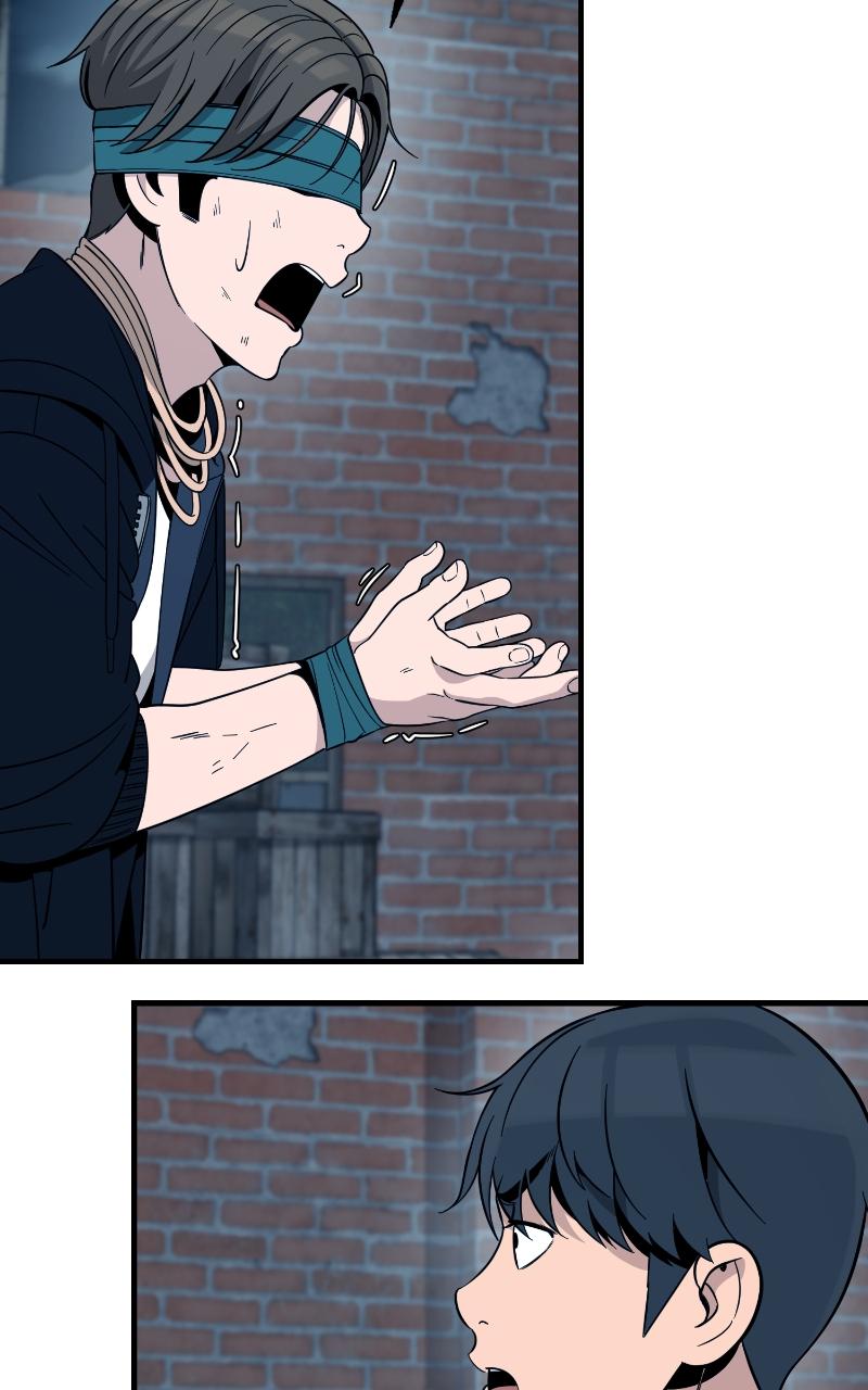 Competition For Revival Chap 27 - Next Chap 28