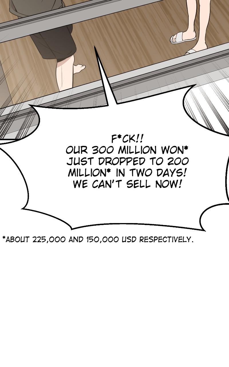 Competition For Revival Chap 27 - Next Chap 28