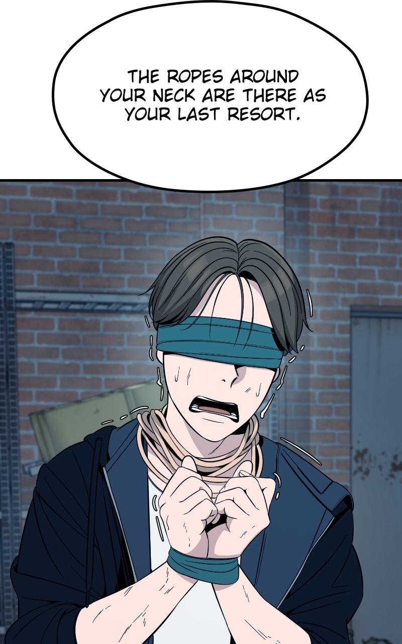 Competition For Revival Chap 27 - Next Chap 28