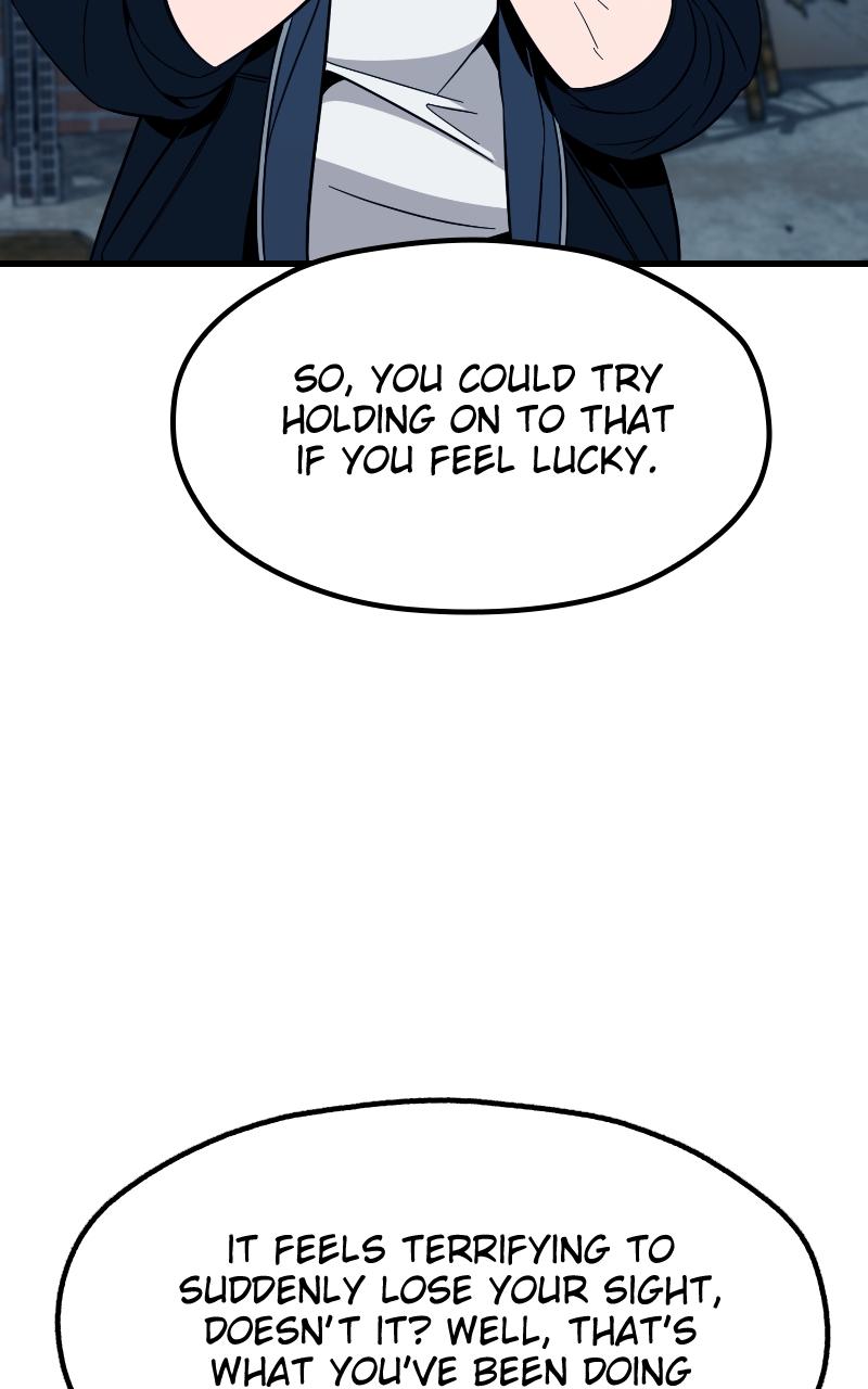 Competition For Revival Chap 27 - Next Chap 28