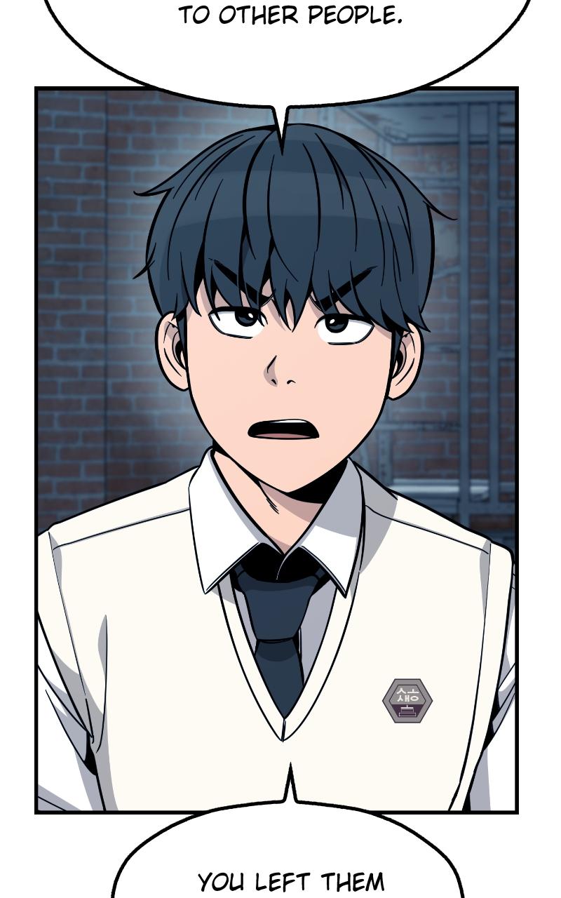 Competition For Revival Chap 27 - Next Chap 28