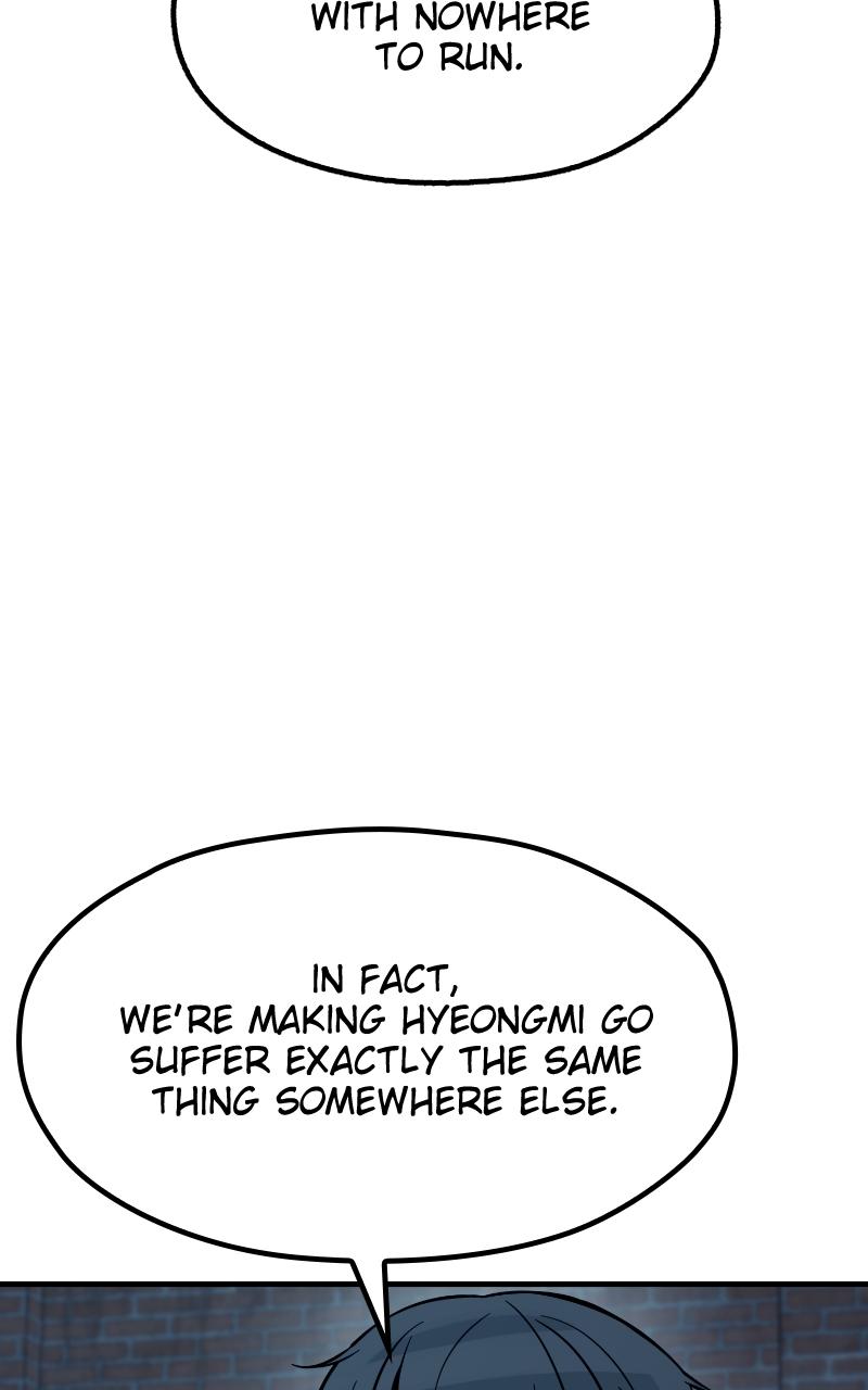 Competition For Revival Chap 27 - Next Chap 28