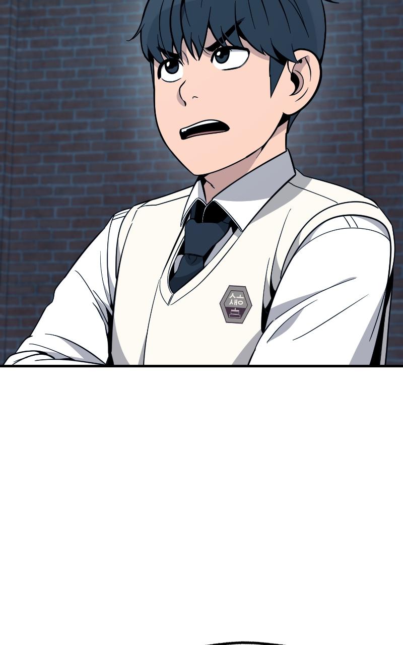 Competition For Revival Chap 27 - Next Chap 28