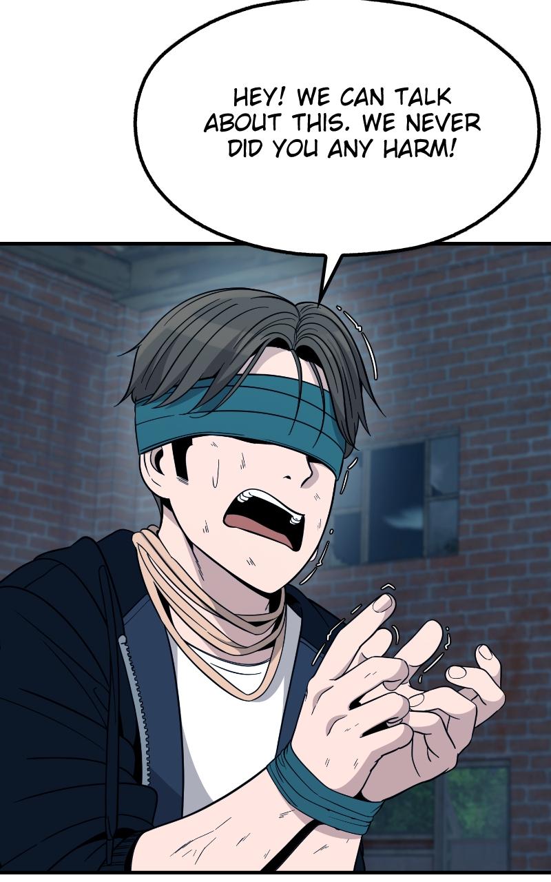 Competition For Revival Chap 27 - Next Chap 28