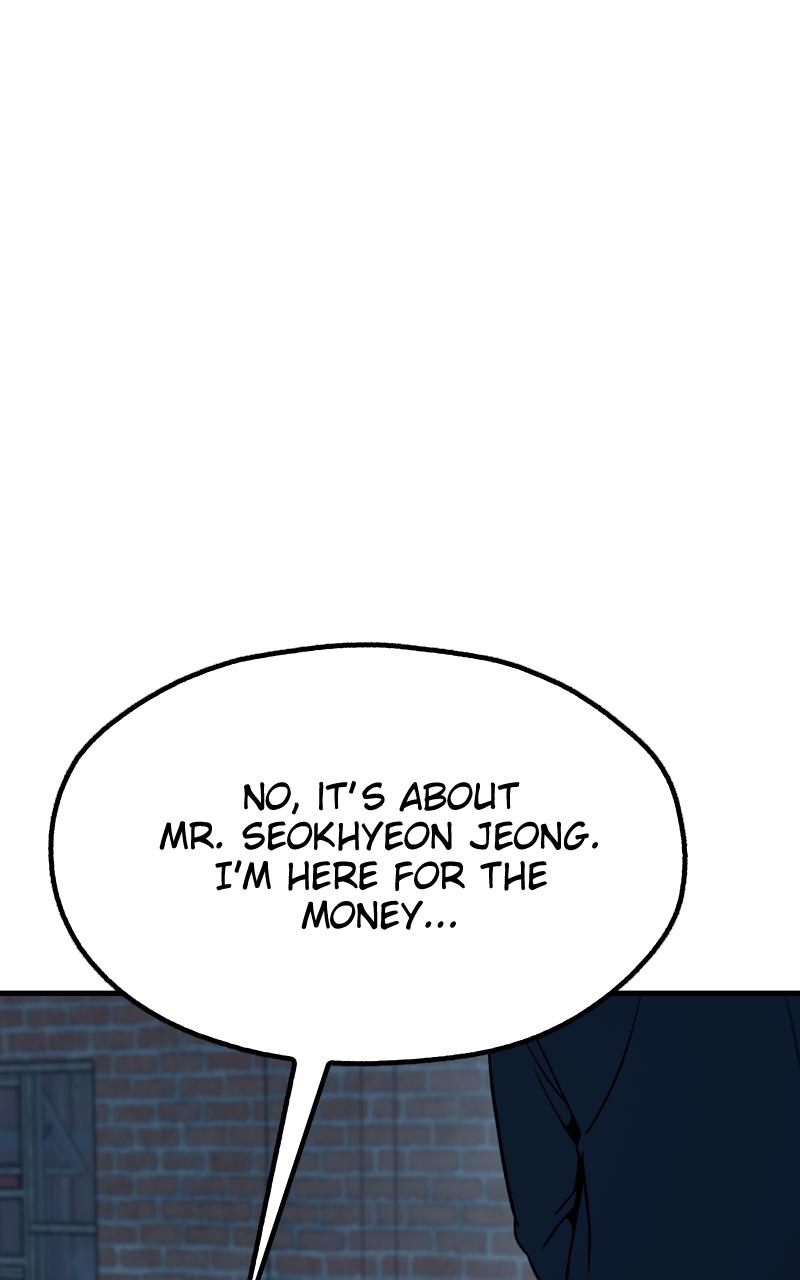Competition For Revival Chap 27 - Next Chap 28
