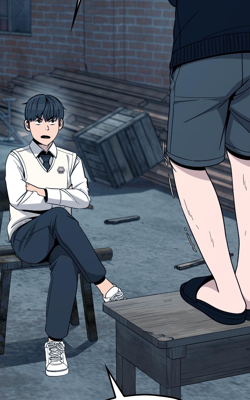 Competition For Revival Chap 27 - Next Chap 28