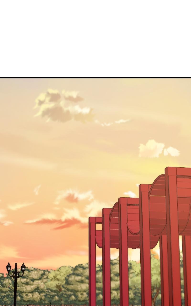 Competition For Revival Chap 27 - Next Chap 28