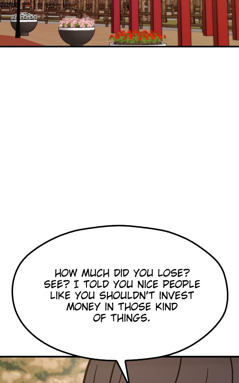 Competition For Revival Chap 27 - Next Chap 28